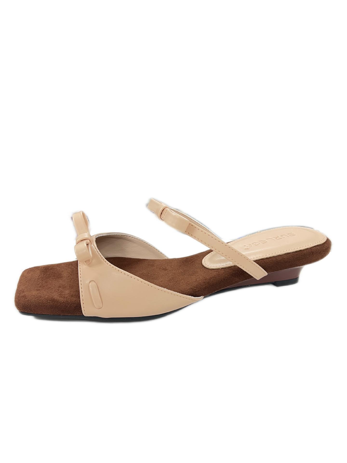 

Test, don t shoot 40 коричневий