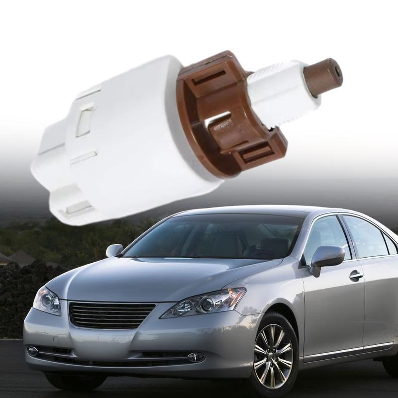 Brake Light Switch Replacement 3774075H10000 SLS305 for Toyota 4Runner 2003–2013 Lexus ES350 2007–2012