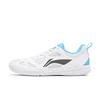 New LINING Table Tennis Shoes Unisex Low Top APPU031-3