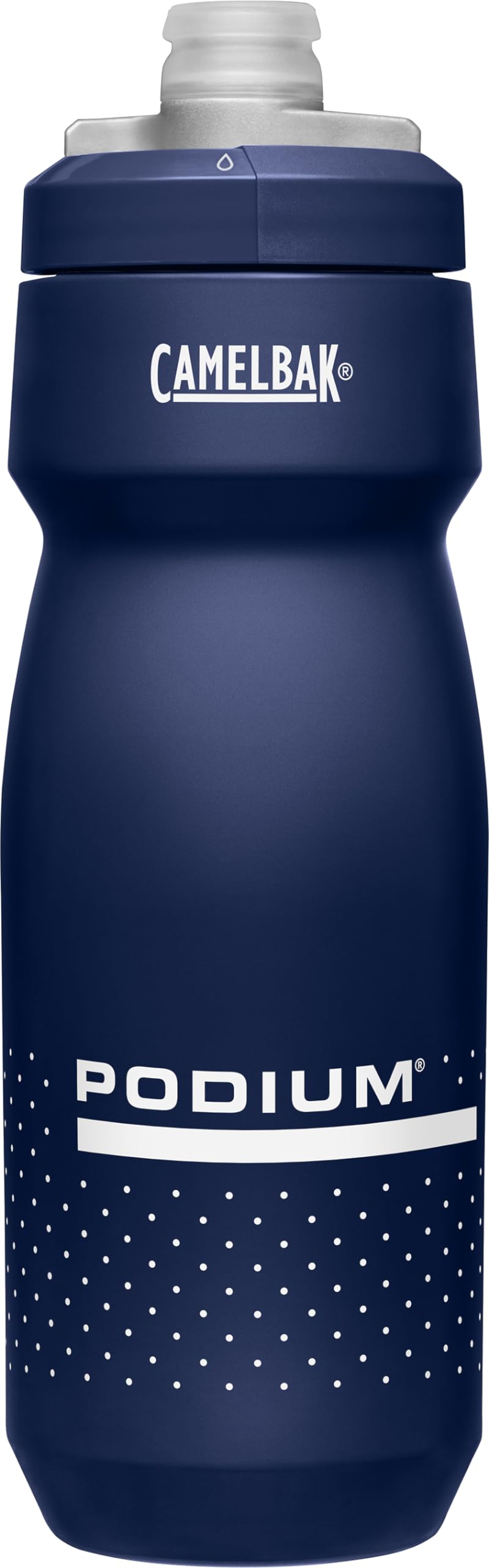 

CAMELBAK Bottle Podium 710ml Navy