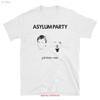 Hauts – T-shirts