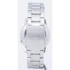 Seiko 5 Automatic Japan Made SNKK35 SNKK35J1 SNKK35J Men's Watch