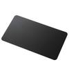ELECOM Nintendo Switch 2 Controller Pad, Long, Black, MP-NSGFLBK