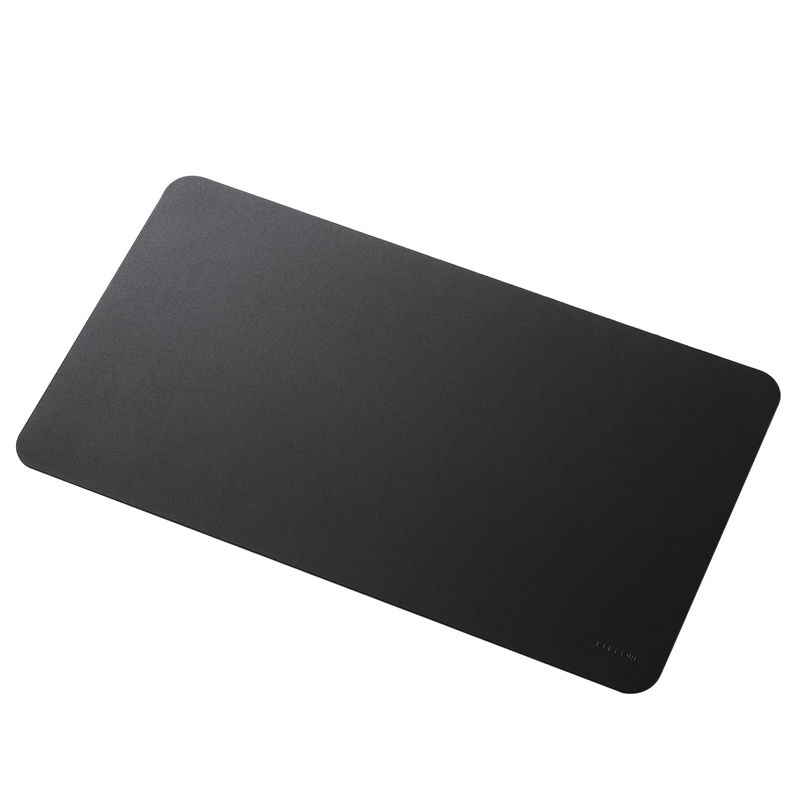 

ELECOM Nintendo Switch2 Controller Pad Long Black MP-NSGFLBK чёрный