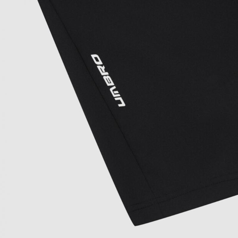 Umbro Allround Cooling Tricot 7 8 Pants Ur121sfp23