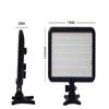 TTV-204 Professional LED Video Light/photo Stick Light/Camera Led TTV-204 Pro Camera Led Video Light Ultra Thin LED Video Light