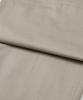 Snow Peak Apparel Kland Cargo Jogger Pants (S24Fudpt90) Fog Gray