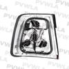 For BMW 5 Series E34 518i 520i 525i 525ix 530i 535i 540i 1988 1989 1990-1995 Right Outer Side Halogen Tail Light Lamp Assembly