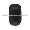 4-Button Remote Key for Honda CR-V Navigator (Model: KR5TP-4)