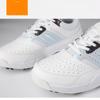 Golf Shoes for Men Outdoor Comfort Golf Sneakers Leisure Sports Shoes Walking Sports Shoes