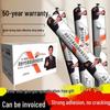 Colas e selantes – Selante de silicone