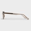KORIN_BR Sunglasses
