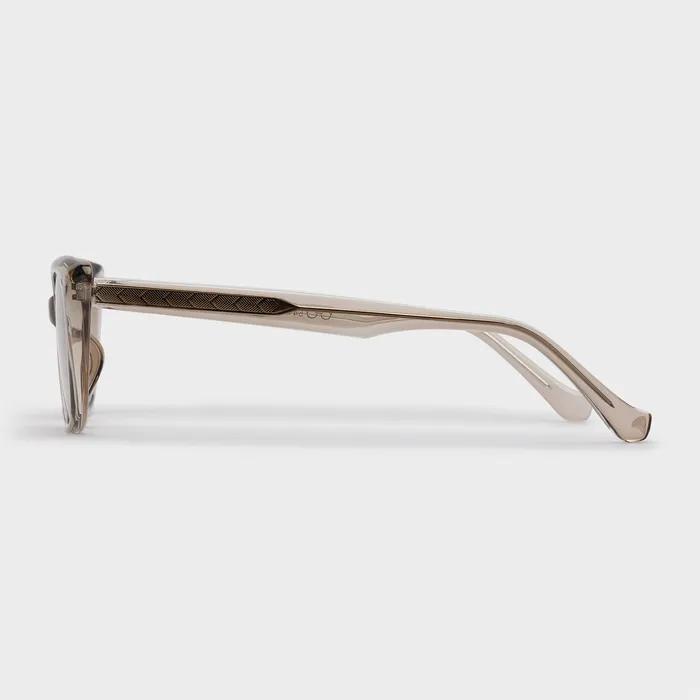 KORIN_BR Sunglasses