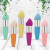 1pc Pro Makeup Foundation Beauty Pen Sponge Puff