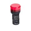 DAFIFY Delixi D11s AC/DC 220V Indicator Light