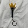 [USED] BIGBANG Penlight Keychain
