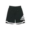 adidas Printed Shorts (Unisex) Casual Shorts DP4768