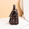 Women's Bag Straddle Portable Single Shoulder Bag Fashion Trend Simple