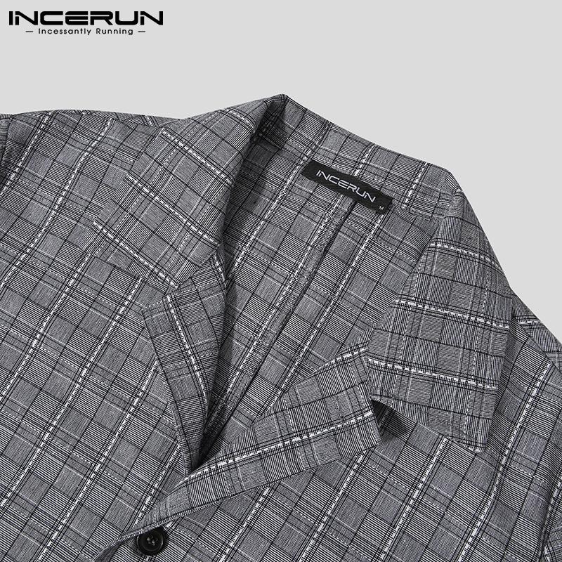 black cape jacket uk