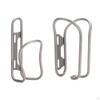 Bike Water Bottle Holder, Bicycle Cage, Kettle Bracket for Universal Bicycles, Road