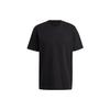 Adidas Originals T Shirt Men's Black HS8888