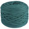 1pc 2cm Wide T-shirt Yarn,Woven Fabric Knitted Yarn 200g Yarn ,For Hand Made DIY Bags, Blankets, Cushions, Dolls