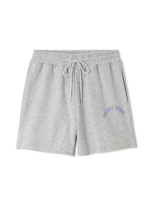 Κάτω μέρος (Γυναικεία Ρούχα) – Σορτς