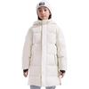 THE North Face Unisex NF0A89XX-QLI