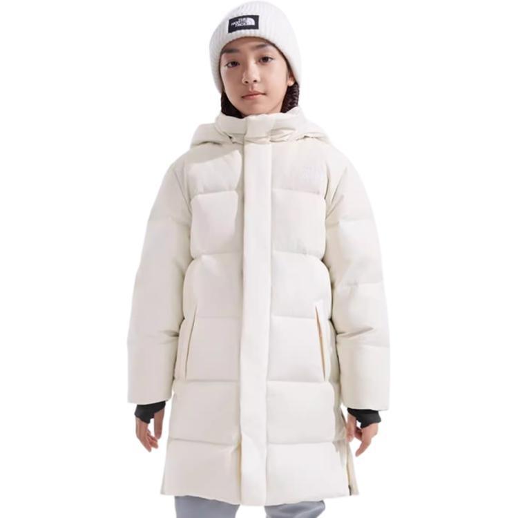 THE North Face Unisex NF0A89XX-QLI