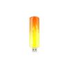 Лампа накаливания Flame Light Effect USB Light Flame Candle Light Lamp Flame Lamp LED Atmosphere Light
