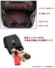 Lunar Berry Stilvoller und süßer kleiner Rucksack mit Kordelzug für 4402 PU-Leder Große synthetische Schultertasche 4402 Rucksack, Damen, (Weiß), Tasche, Fassungsvermögen,