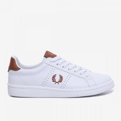 Unisex Sneakers B721 Leather Sfpu2218321 490