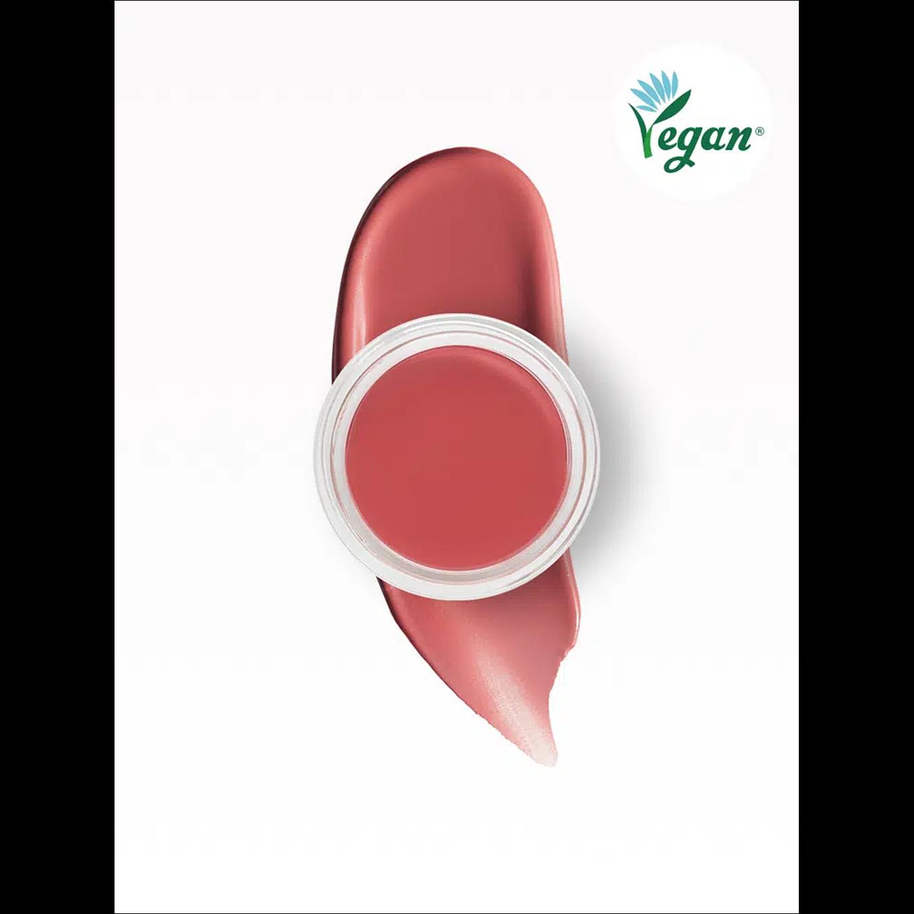 

Багатобарвний бальзам SON & PARK (Колір SUNSET / Колір ПІОНІЯ / Колір MELLOW) MELLOW