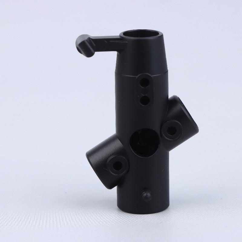 For Technics Sl1200 Sl1210 Mk2 3 5 Turntable Tonearm Pivot Accessories Lp Vinyl Record Sound Arm Bushing Shaft Axle Sleeve Pipe