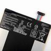 Original High Capacity C11P1402 Battery For ASUS Fone Pad 7 ME375C FE375 FE375CXG K019 3910mAh