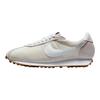 Nike LD 1000 Summit White Gum Жіночі кросівки Cream Sail Gum-Medium-Brown HF3227-101