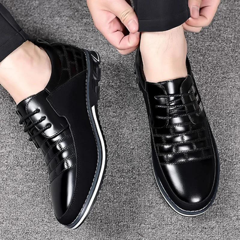 Мода Большой — фото 7