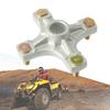 Otomobil ve Motosiklet – Atv parçaları ve aksesuarları