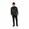 My Other Me Adult Costume M/L (2 Rooms)