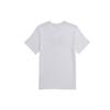 Nike Regular T Shirt Men's White CI9852-100