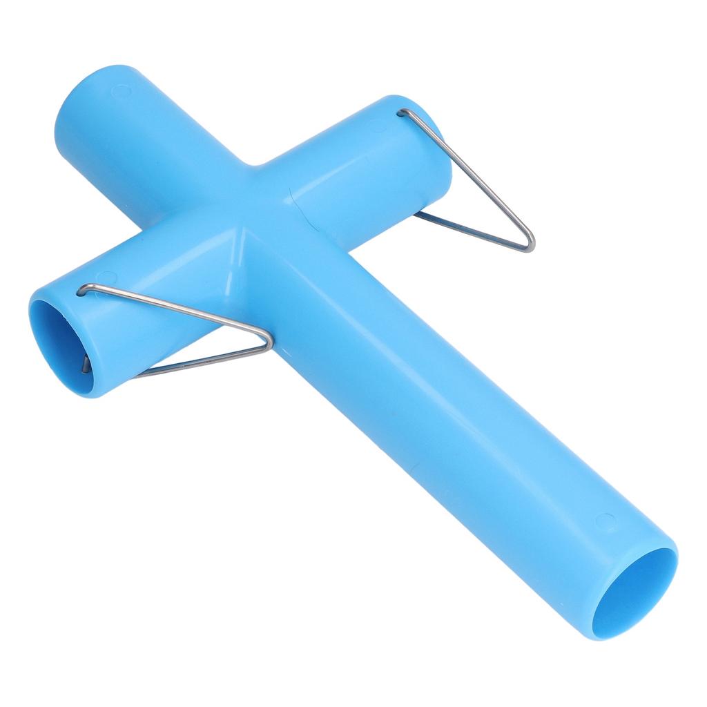 Cow Sheep Mouth Opener Gastric Lavage Veterinary Mouth Opening Tool Animals Livestock Breeding