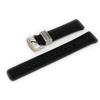 Prospex Genuine Silicone Band 20mm SBDC105 6R35-00P0 / R03E011J0 (with Pig Hair Brush)