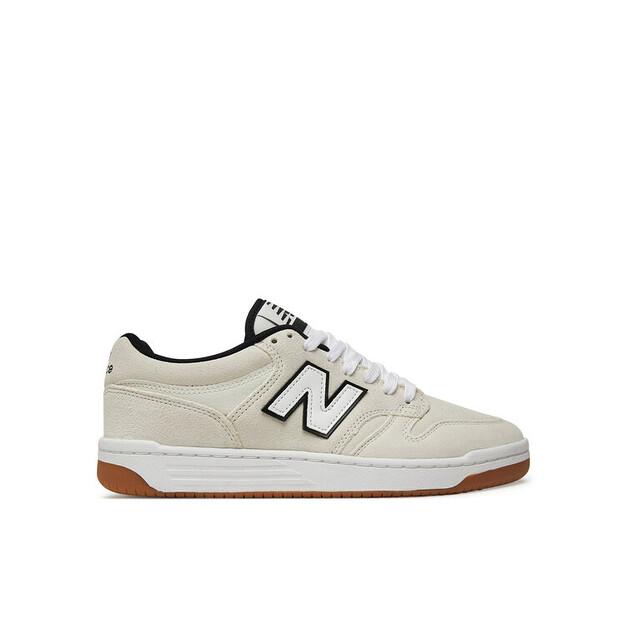 Кроссовки New Balance NM480SWG