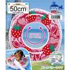 Igarashi Strawberry Ukiwa 50cm with Rope RGB-550V