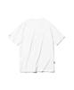 MAINBOOTH [Pat & Mat] Time Bomb T-Shirt (White)