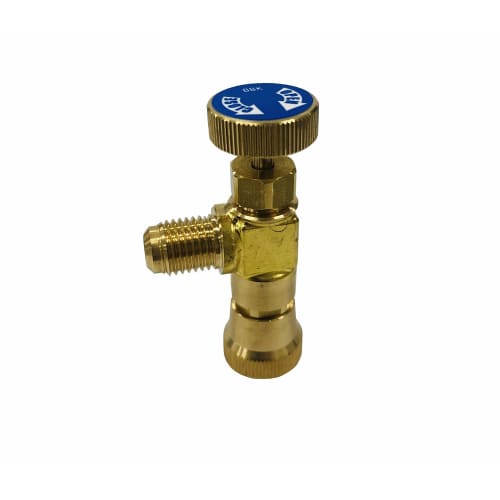 BBK R-22 Control Valve Charge Valve A33000S