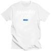 Funny Fatal Fury Neo Geo Startup Screen T-Shirt Women Crewneck T Shirt Classic T Shirt Gift Idea Tees Women Clothing
