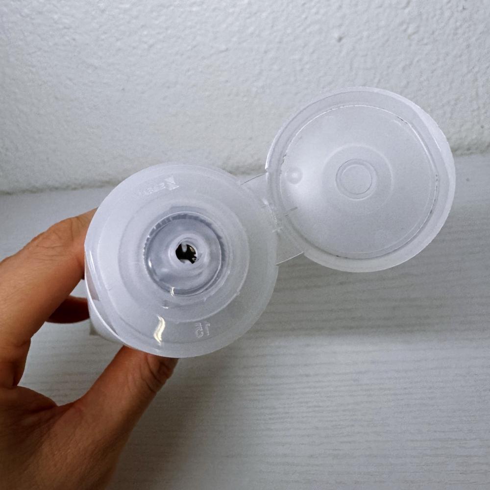 Nu Skin Enhancer Skin Conditioning Gel