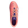 adidas Kinder Predator League Kunstrasen Fußballschuhe
