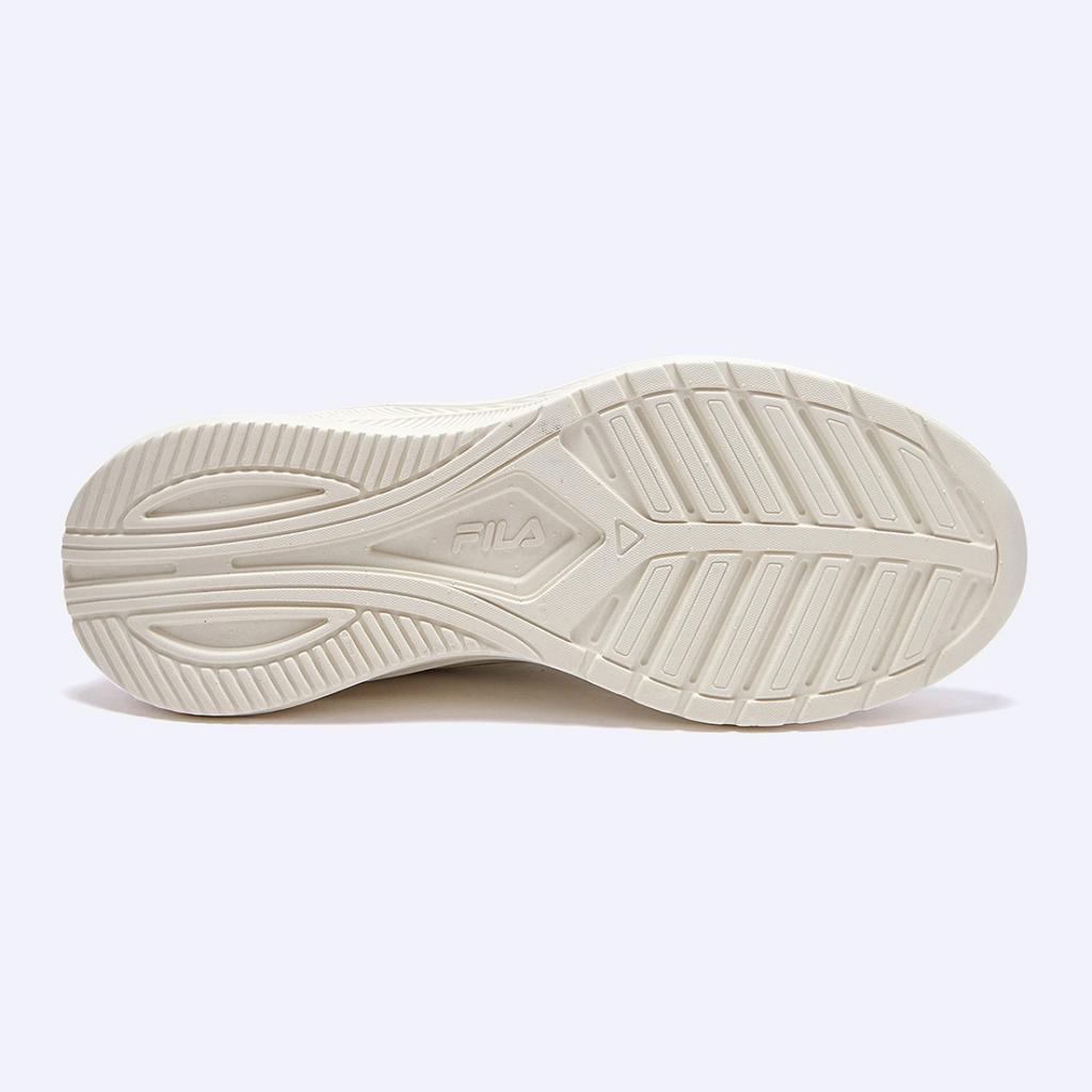 Fila Trexler N3 1rm02698g 920